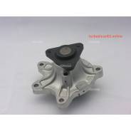 ����� GMB GWT-101A GWT101A ����