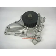 ����� GMB GWT-77A GWT77A ����
