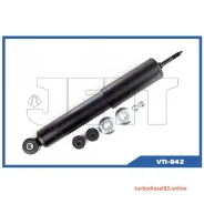����������� JETT V11-042 (344222) V11042 ����
