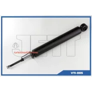����������� JETT V11-005 (343249) V11005 ����