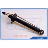����������� JETT V11-067 341323 JETT V11067 V11067 ����