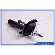������ JETT V33-007L 334841 JETT V33007L V33007L ����