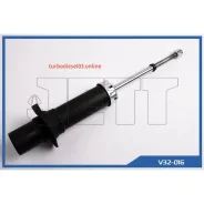 ������ JETT V32-016 341612 JETT V32016 V32016 ����
