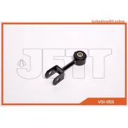 ���� JETT V51-055 V51055 ����