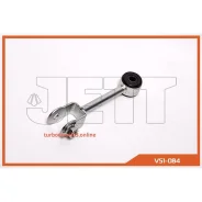 ���� JETT V51-084 V51084 ����