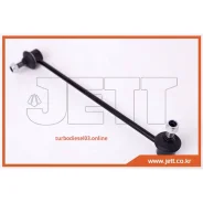 ���� JETT V51-045 (CLVW-1) V51045 ����