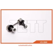 ���� JETT V51-106R (CLHO-6) V51106R ����