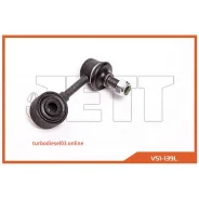 ���� JETT V51-139L (CLM-16) V51139L ����