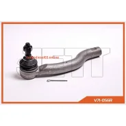 ���������� ������� JETT V71-056R (CET-142) V71056R ����