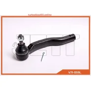 ���������� ������� JETT V71-059L (CET-173) V71059L ����