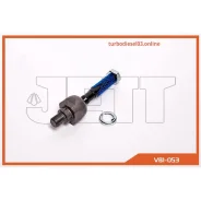 ���� ������� JETT V81-053 (CRHO-23) V81053 ����