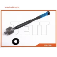 ���� ������� JETT V81-056 V81056 ����