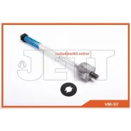 ���� ������� JETT V81-117 (CRT-19) V81117 ����