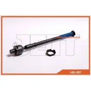 ���� ������� JETT V81-097 V81097 ����