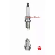����� ��������� NGK V-Line �50 94976 PFR7S8EG 1675 94976 ����