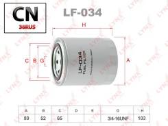 ������ ��������� HCV LF034 LYNXauto LF034 LF034 ����