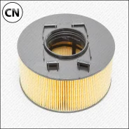 ������ ��������� LF0347 Green Filter LF0347 LF0347 ����