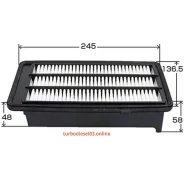 ������ ��������� VIC A-8013V A8013V ����