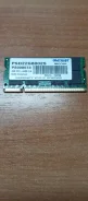 SO-DIMM DDR2. ����