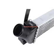 ���������� Stellox 1040146SX 1040146SX ����