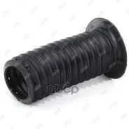 ������� ������. ������������ /213 mm. / Jikiu ���. CS32006 CS32006 ����