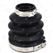 ������� ����� MB C W203/204/E W211/212/S W220/221 1.8-6.0 98- Jikiu ���. CD31014 CD31014 CD31014 ����