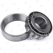 ��������� ��������� Jikiu HWB20002 Jikiu ���. HWB20002 HWB20002 ����