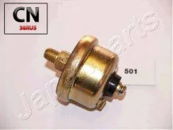 ������ �������� ����� PO501 JapanParts PO501 PO501 ����