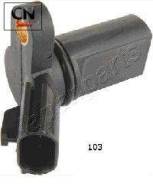 ������ ��������� ������������������ ���� SAC103 JapanParts SAC103 SAC103 ����