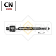���� ������� | ����� ���� | SD1340 Sufix SD1340 SD1340 ����