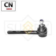 ���������� ������� ���� | ����� ����/��� | SE1127 Sufix SE1127 SE1127 ����
