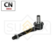 ���������� ������� ���� | ����� ����/��� | SE1244 Sufix SE1244 SE1244 ����
