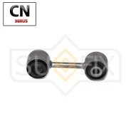 ������ ������������� | ��� ����/��� | SJ1415 Sufix SJ1415 SJ1415 ����