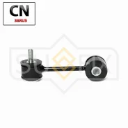 ������ ������������� | ����� ����/��� | SJ1488 Sufix SJ1488 SJ1488 ����