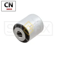 ����������� ������ �������� | ��� ����/��� | SL1373 Sufix SL1373 SL1373 ����