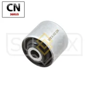 ����������� ������ �������� | ��� ����/��� | SL1531 Sufix SL1531 SL1531 ����