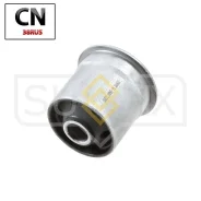 ����������� ������ �������� | ��� ����/��� | SL1601 Sufix SL1601 SL1601 ����