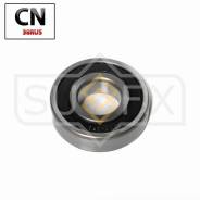 ��������� ������� ������ | ��� ����/��� | LADA 2101-07 SM1429 Sufix SM1429 SM1429 ����