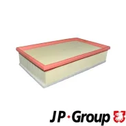 JP1118604600_��� 1118604600 JP Group 1118604600 ����