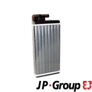 JP819510001_���� 1126301200 JP Group 1126301200 ����