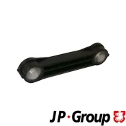 JP1131601300_=10 1131601300 JP Group 1131601300 ����