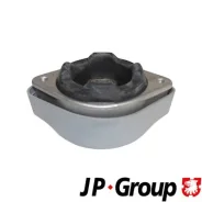 �������� ������ 1132403500 JP Group 1132403500 ����
