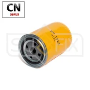 ������ �������� SP1225 Sufix SP1225 SP1225 ����