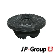 412660001 / ���� 1142400900 JP Group 1142400900 ����