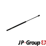 ����������� ���� 1181203700 JP Group 1181203700 ����