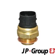 JP959280007_���� 1194000600 JP Group 1194000600 ����