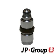 ���������������� 1211400600 JP Group 1211400600 ����