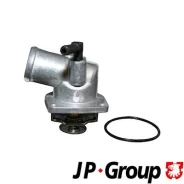 ��������� 1214600110 JP Group 1214600110 ����