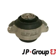 JP1317901000_��� 1317901000 JP Group 1317901000 ����