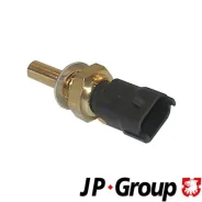 JP1293100500_��� 1293100500 JP Group 1293100500 ����